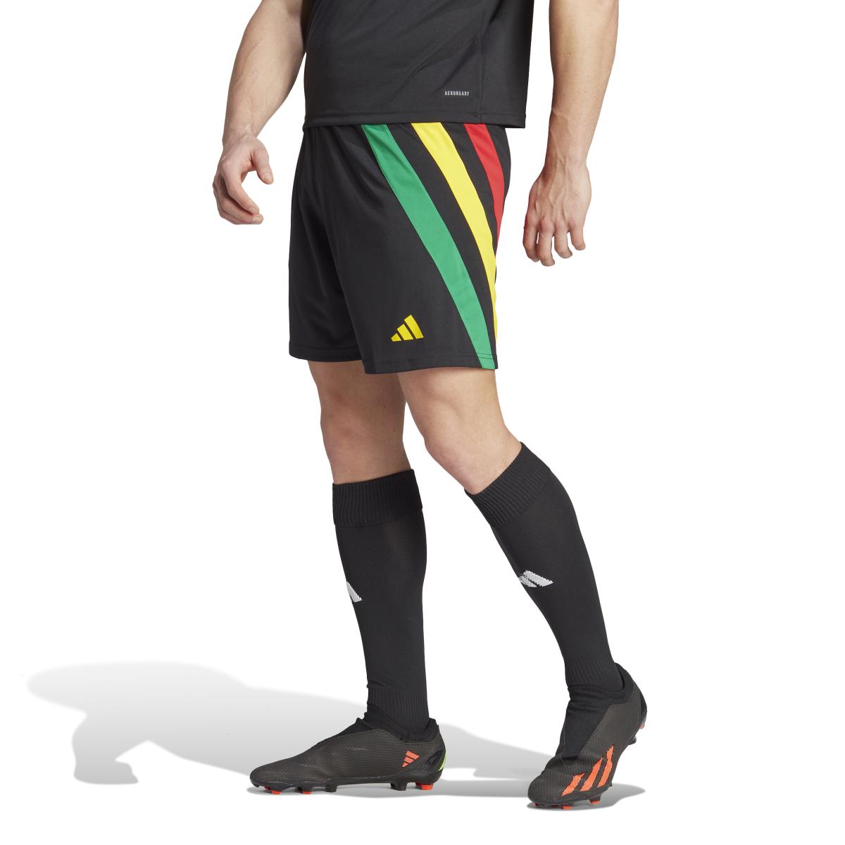 product/a/d/adidas_ik5736_3_apparel_on_model_standard_view_white.jpg