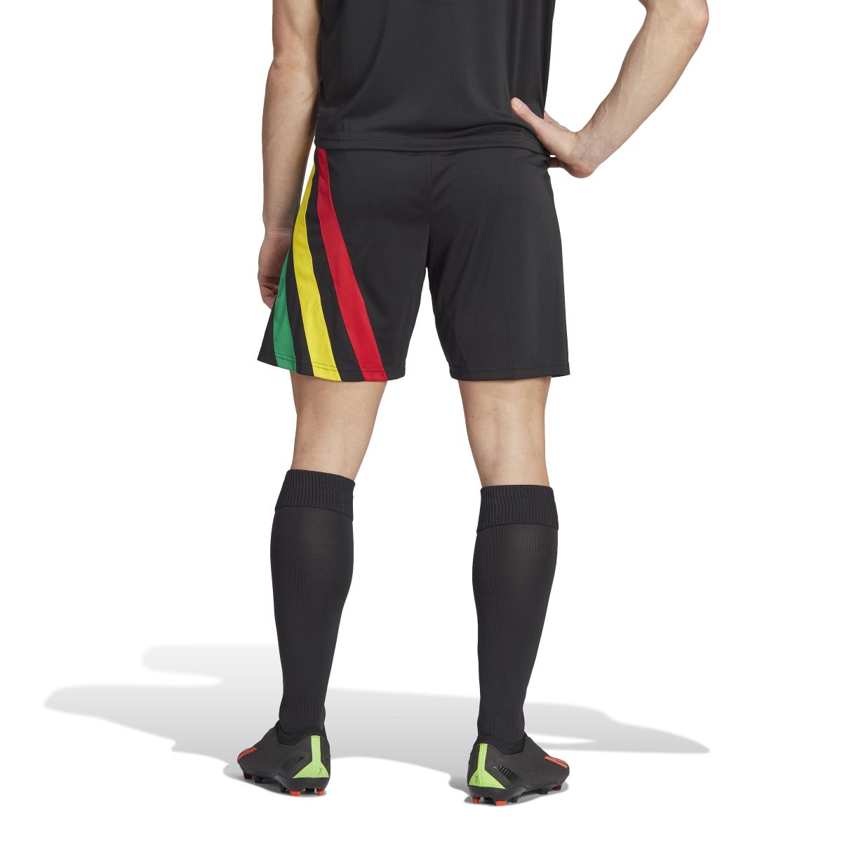 product/a/d/adidas_ik5736_4_apparel_on_model_back_view_white.jpg