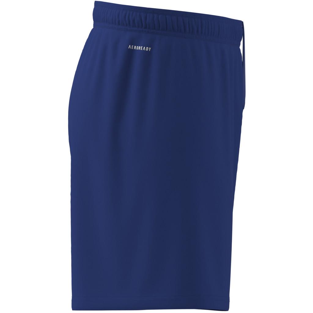 product/a/d/adidas_ik5756_royblu-white_10.jpg