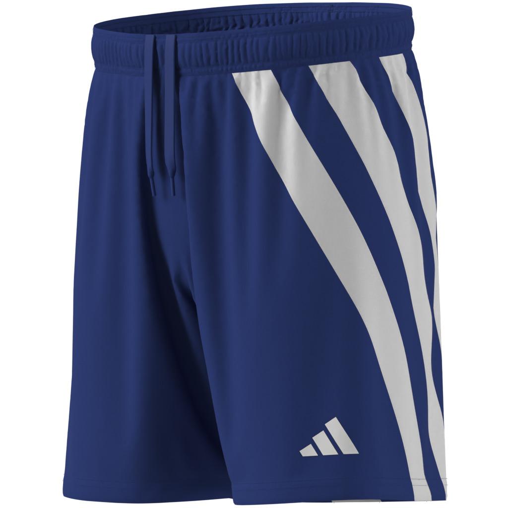 product/a/d/adidas_ik5756_royblu-white_15.jpg
