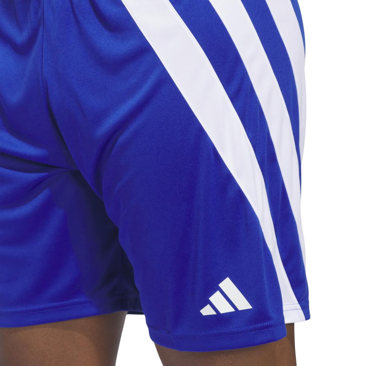 product/a/d/adidas_ik5756_royblu-white_6.jpg