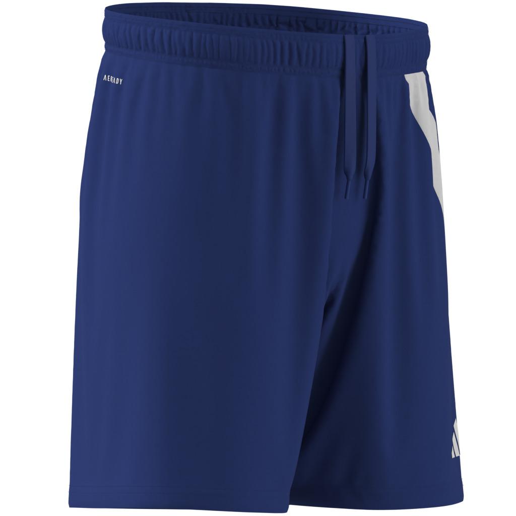 product/a/d/adidas_ik5756_royblu-white_9.jpg