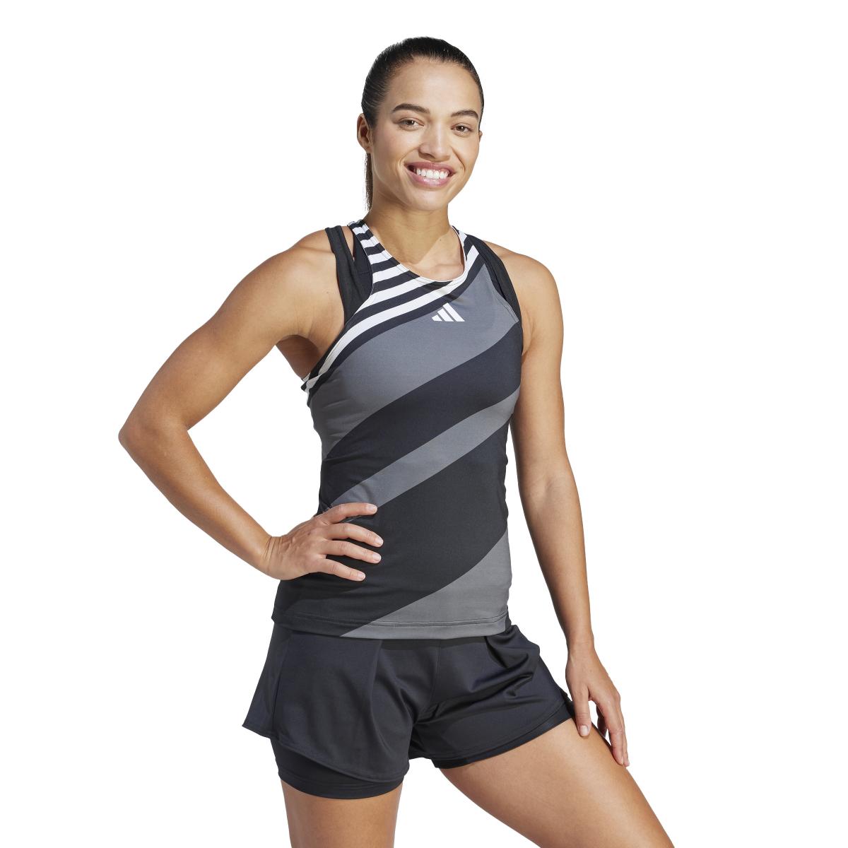 product/a/d/adidas_il9589_7_apparel_on_model_walking_view_white.jpg