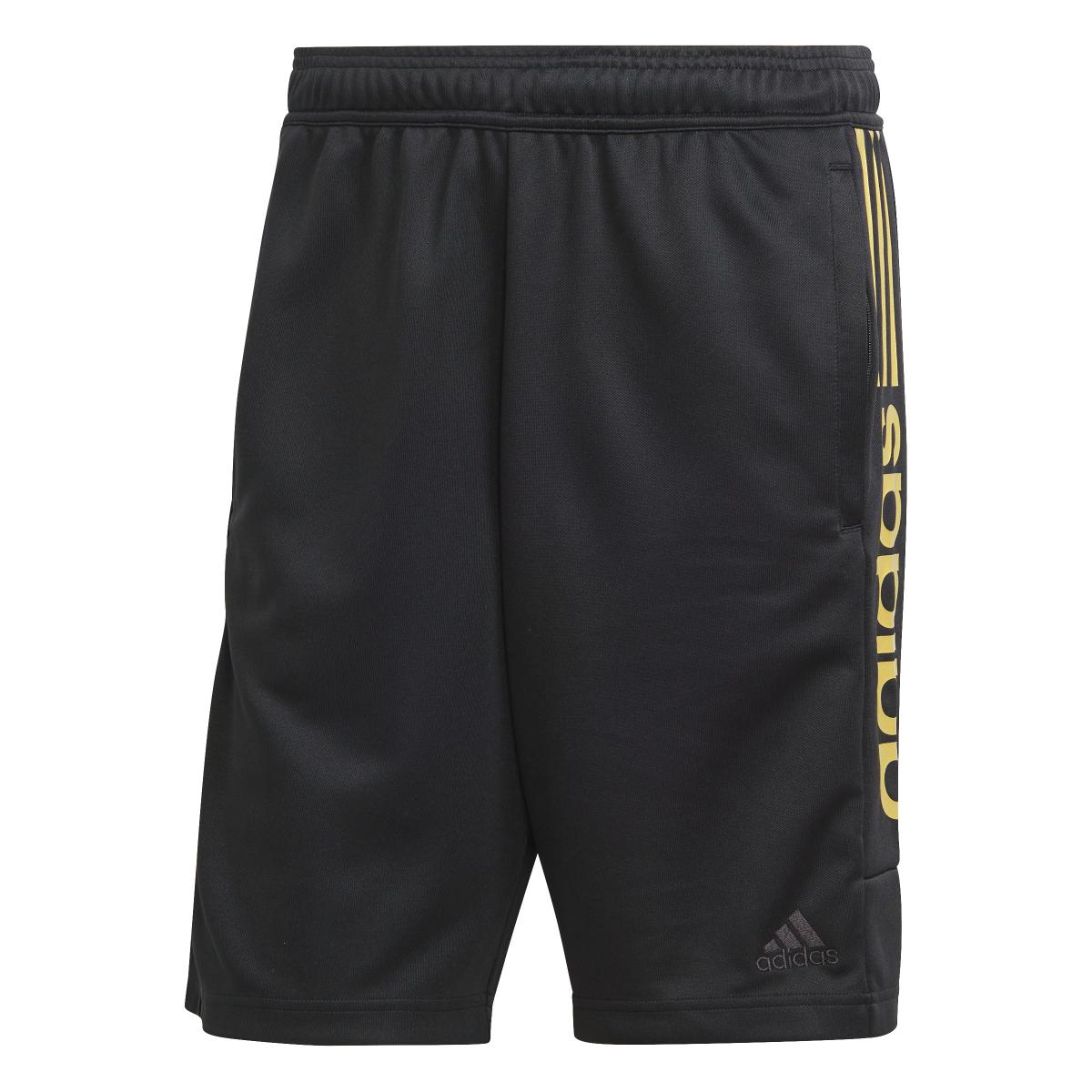 product/a/d/adidas_im2906_1_apparel_photography_front_view_white_bv.jpg