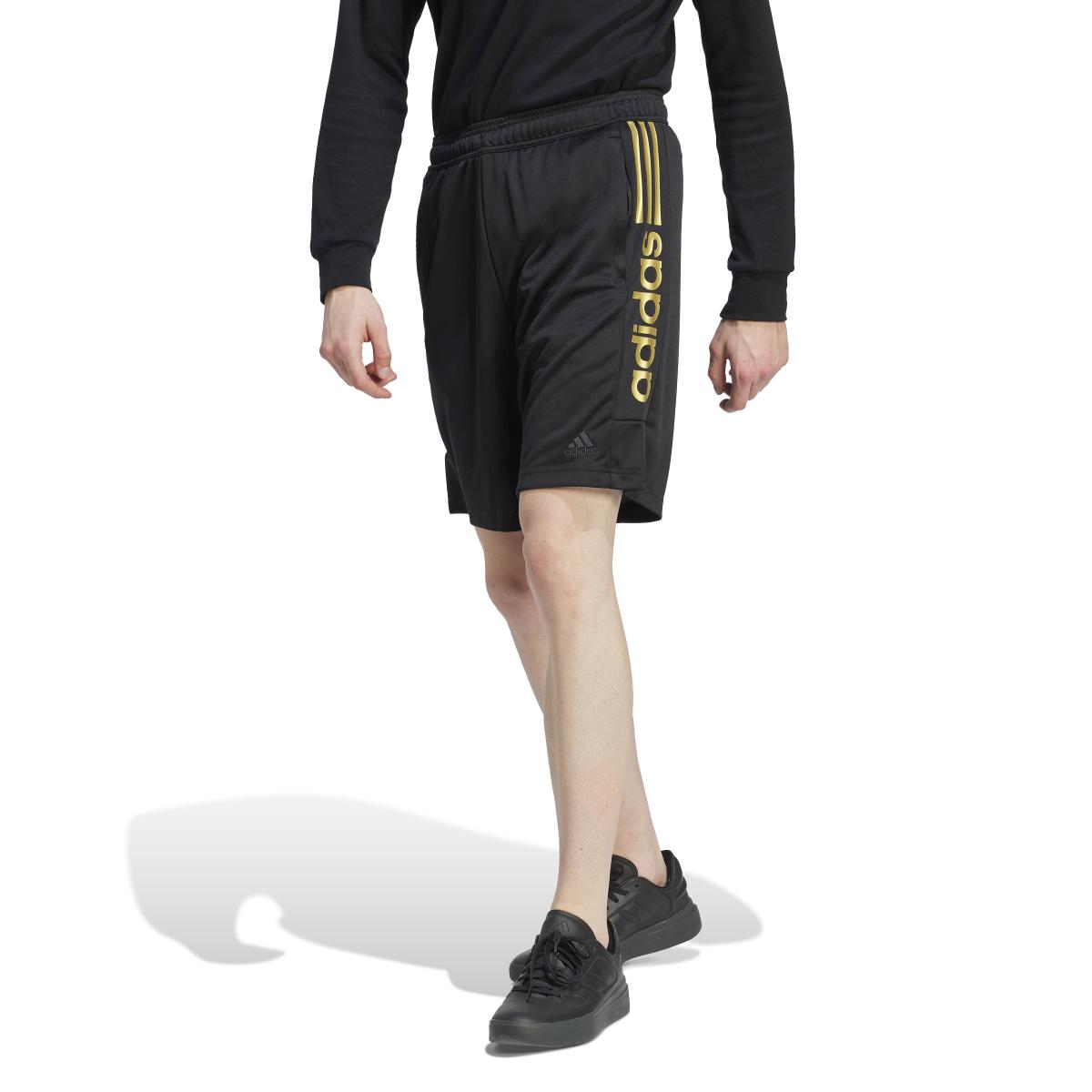 product/a/d/adidas_im2906_3_apparel_on_model_standard_view_white_bv.jpg