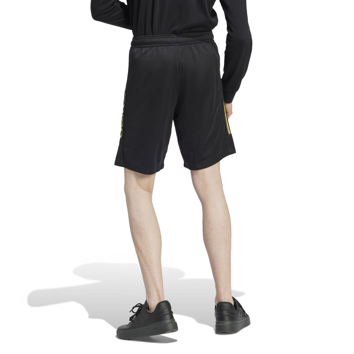 product/a/d/adidas_im2906_4_apparel_on_model_back_view_white_bv.jpg