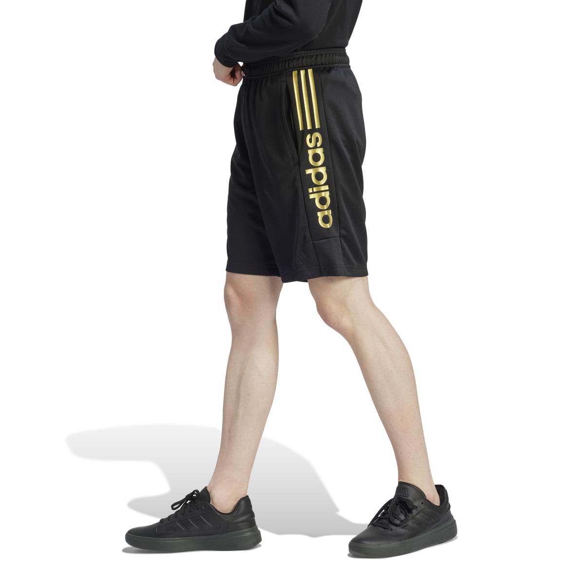product/a/d/adidas_im2906_5_apparel_on_model_side_view_white_bv.jpg