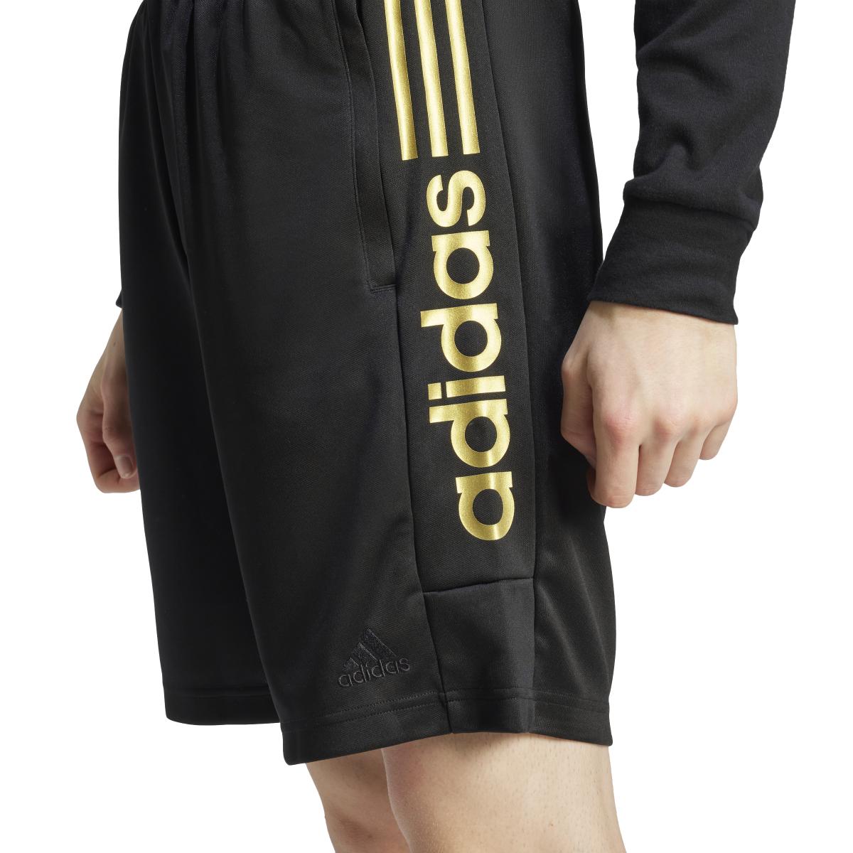 product/a/d/adidas_im2906_7_apparel_on_model_detail_view_1_white_bv.jpg