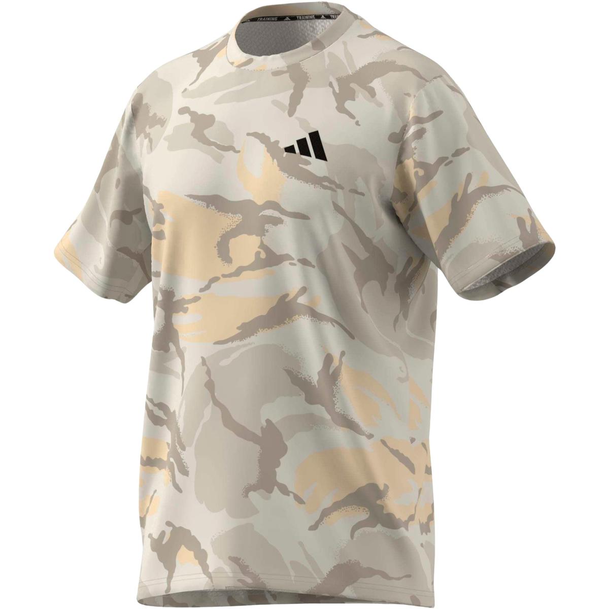 product/a/d/adidas_im7448_crysan-orbgry-alumin-wonbei_2.jpg
