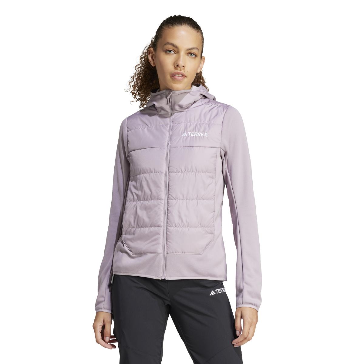 product/a/d/adidas_im8104_3_apparel_on_model_standard_view_white.jpg
