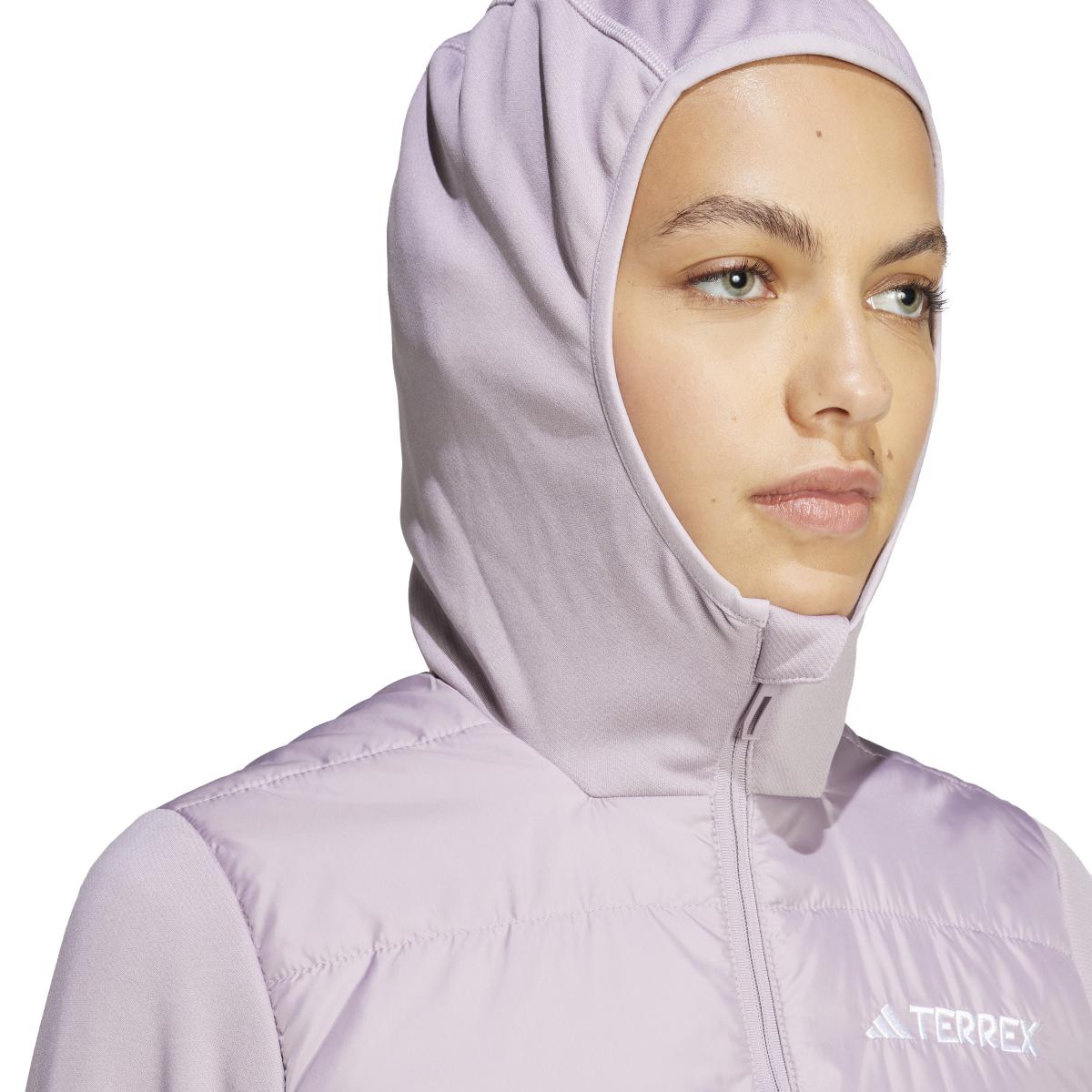product/a/d/adidas_im8104_8_apparel_on_model_detail_view_2_white.jpg