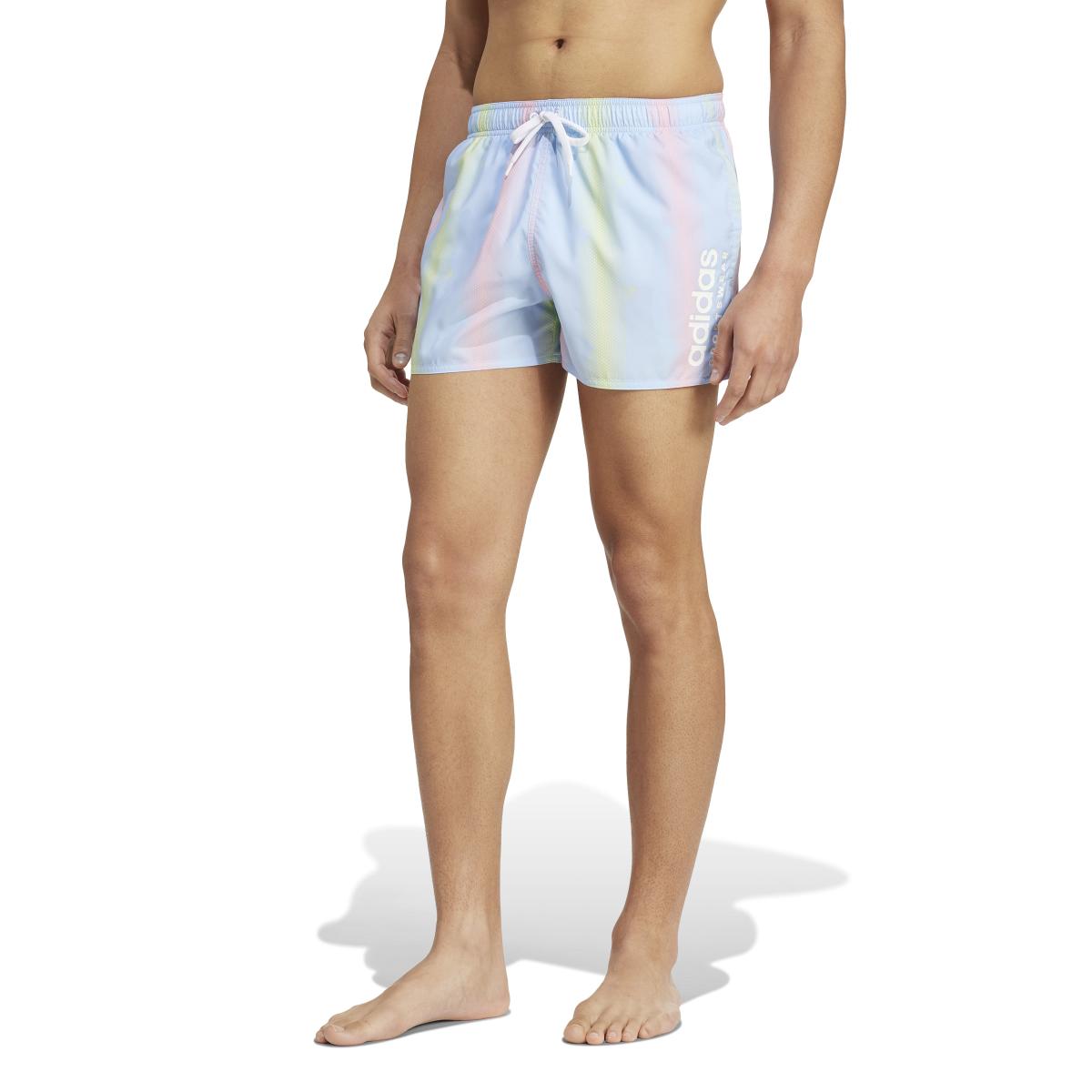product/a/d/adidas_im8642_1_apparel_on_model_standard_view_white.jpg