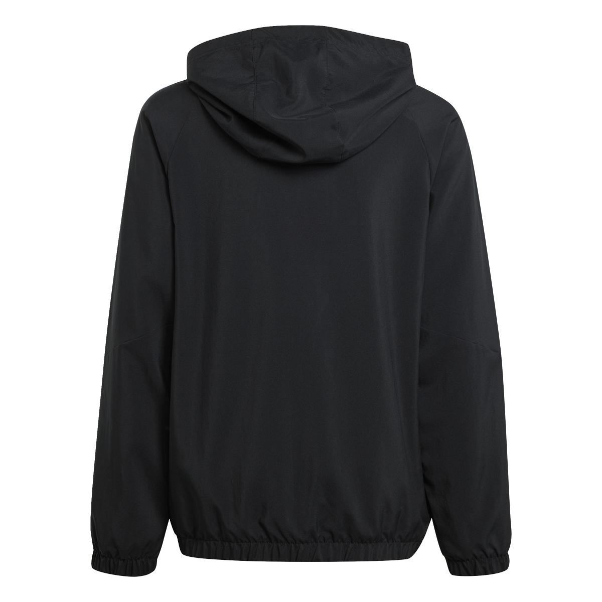product/a/d/adidas_im8798_3_apparel_photography_back_center_view_white.jpg