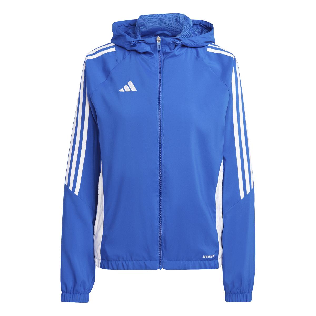 product/a/d/adidas_im8804_1_apparel_photography_front_view_white.jpg