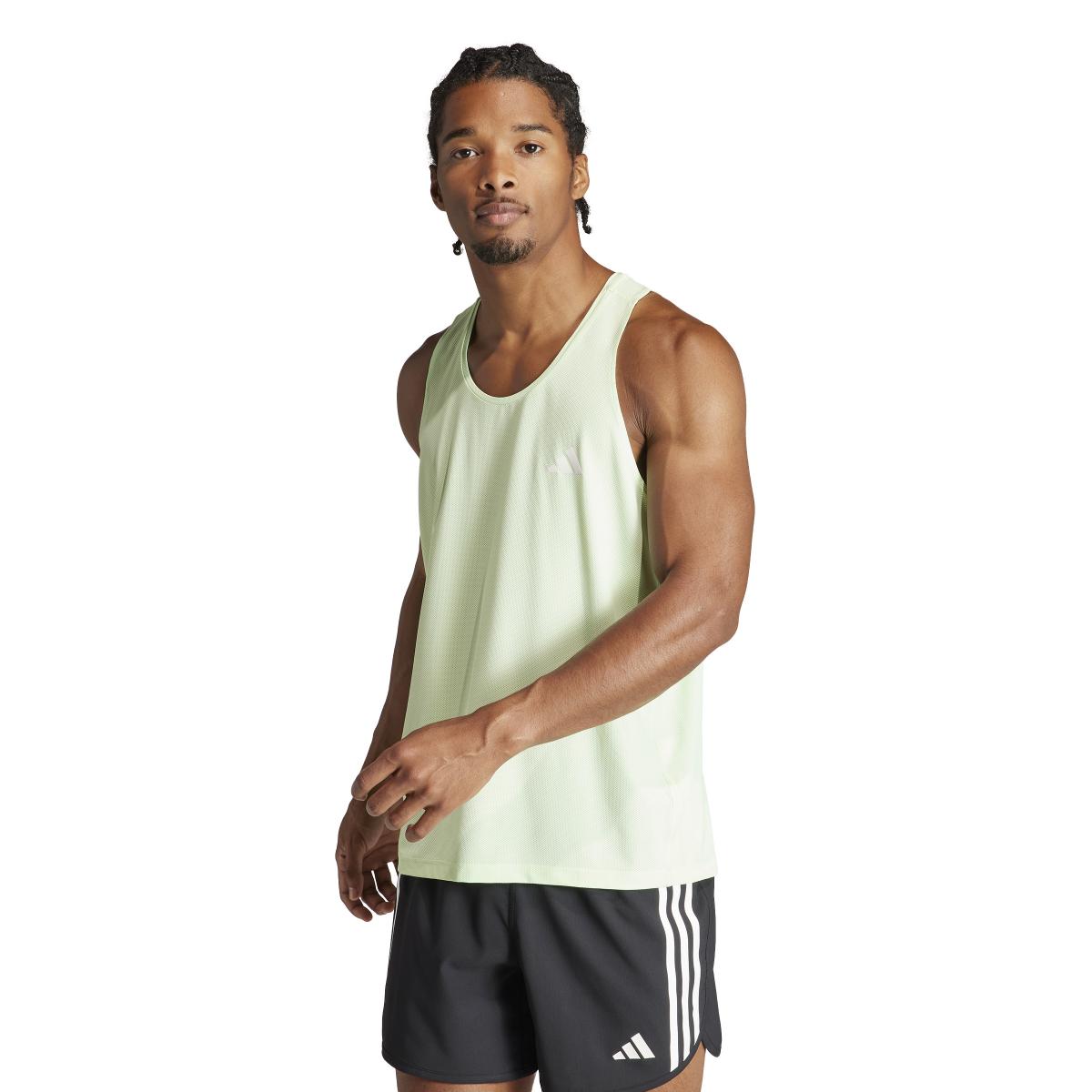product/a/d/adidas_in1530_3_apparel_on_model_standard_view_white.jpg