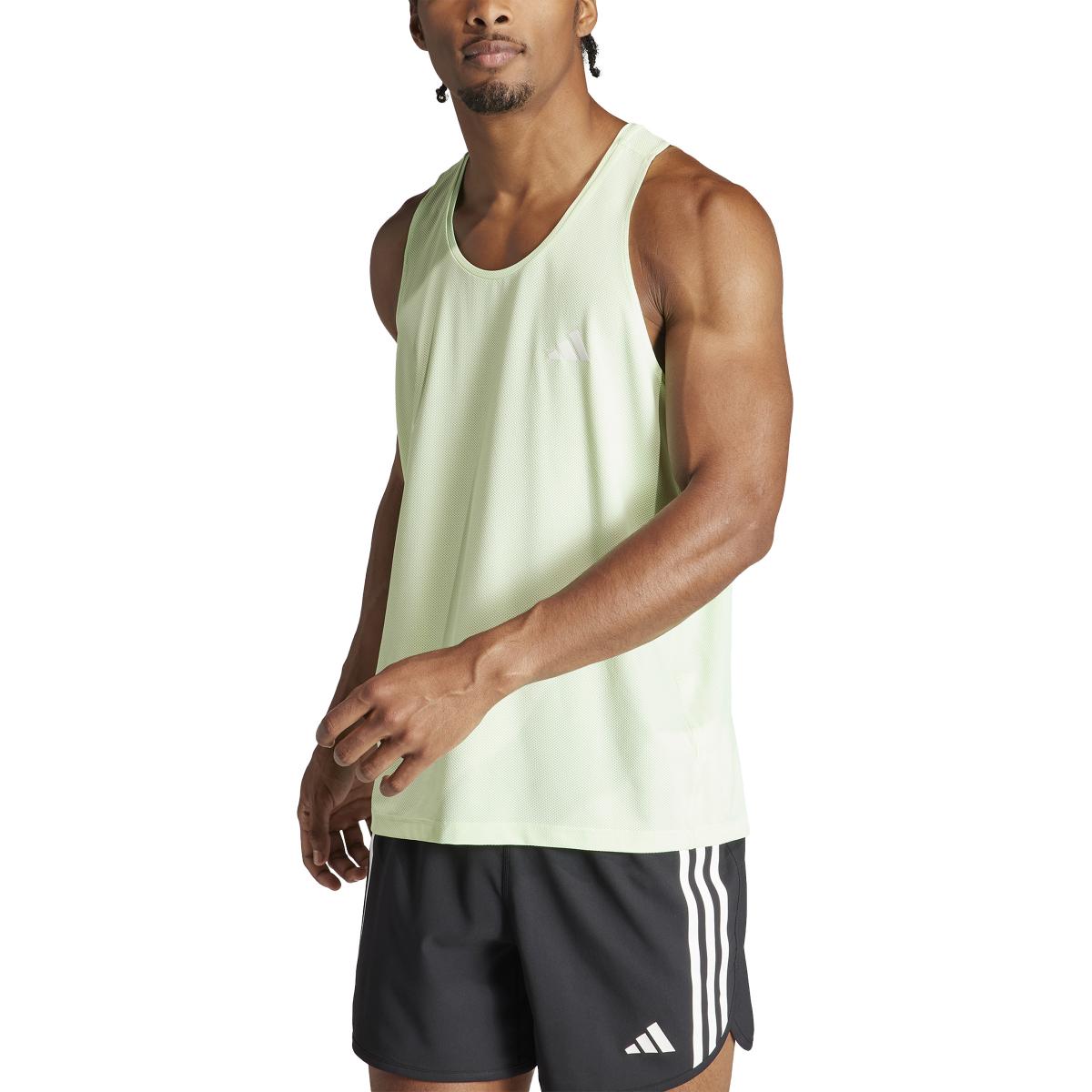product/a/d/adidas_in1530_4_apparel_on_model_front_view_white.jpg