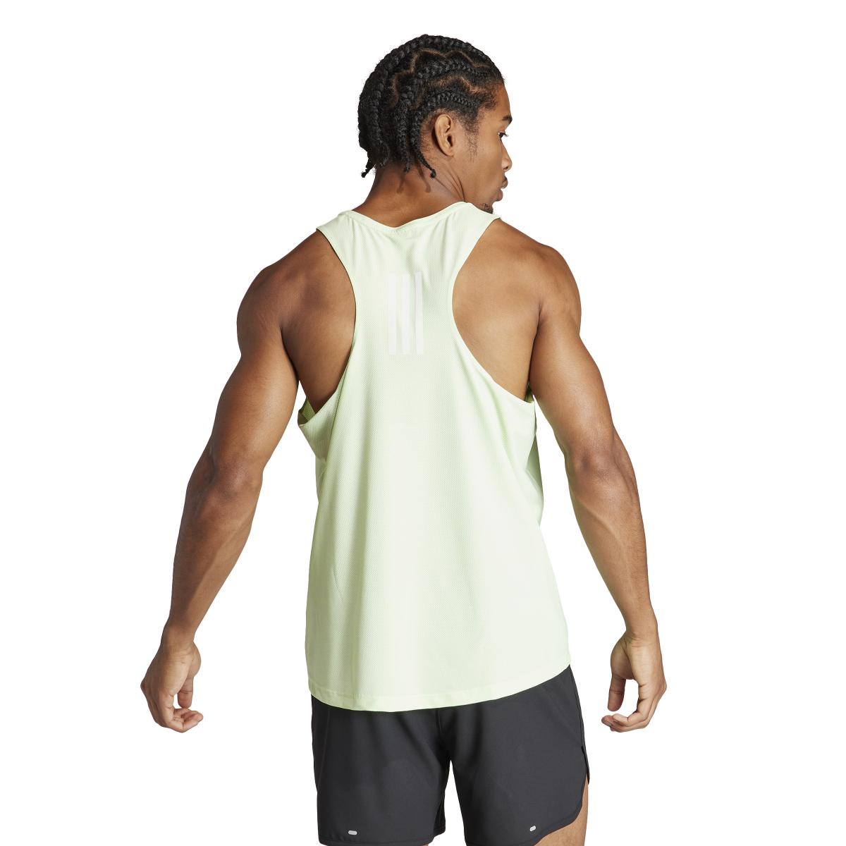 product/a/d/adidas_in1530_5_apparel_on_model_back_view_white.jpg