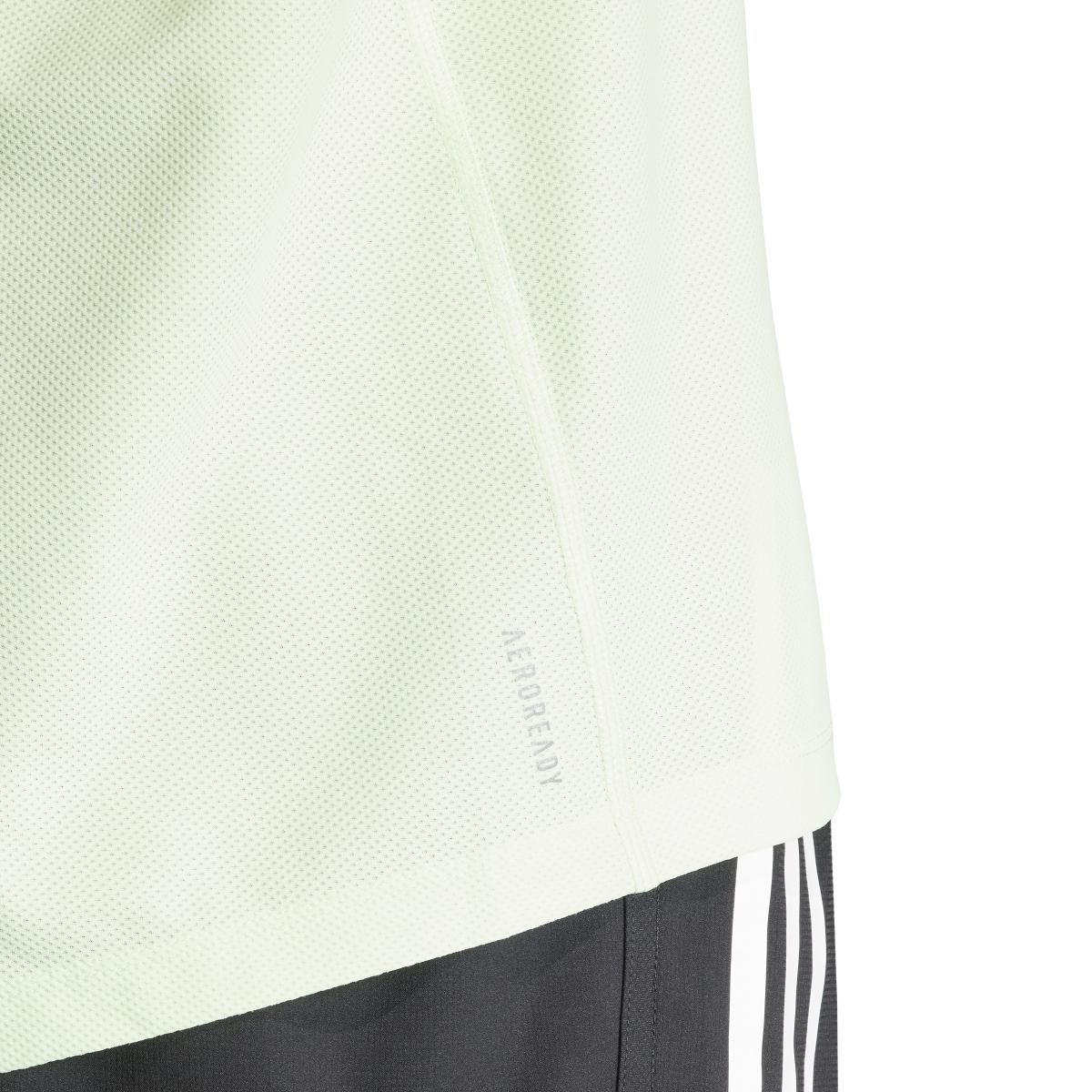 product/a/d/adidas_in1530_8_apparel_on_model_detail_view_2_white.jpg
