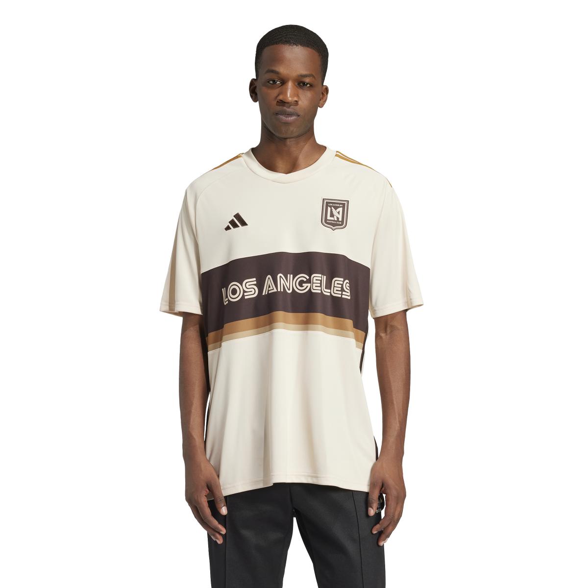product/a/d/adidas_in4291_4_apparel_on_model_standard_view_white.jpg