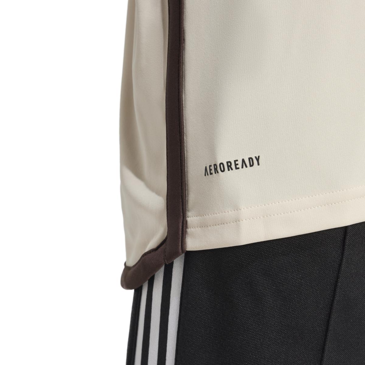 product/a/d/adidas_in4291_9_apparel_on_model_detail_view_2_white.jpg