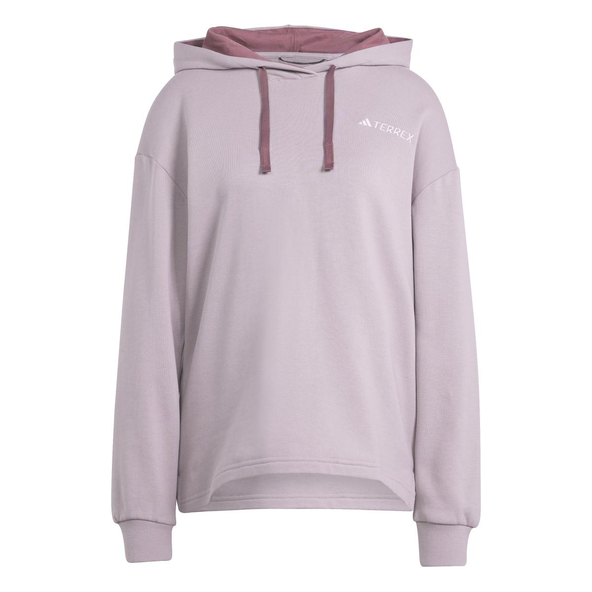 product/a/d/adidas_in4712_1_apparel_photography_front_view_white.jpg