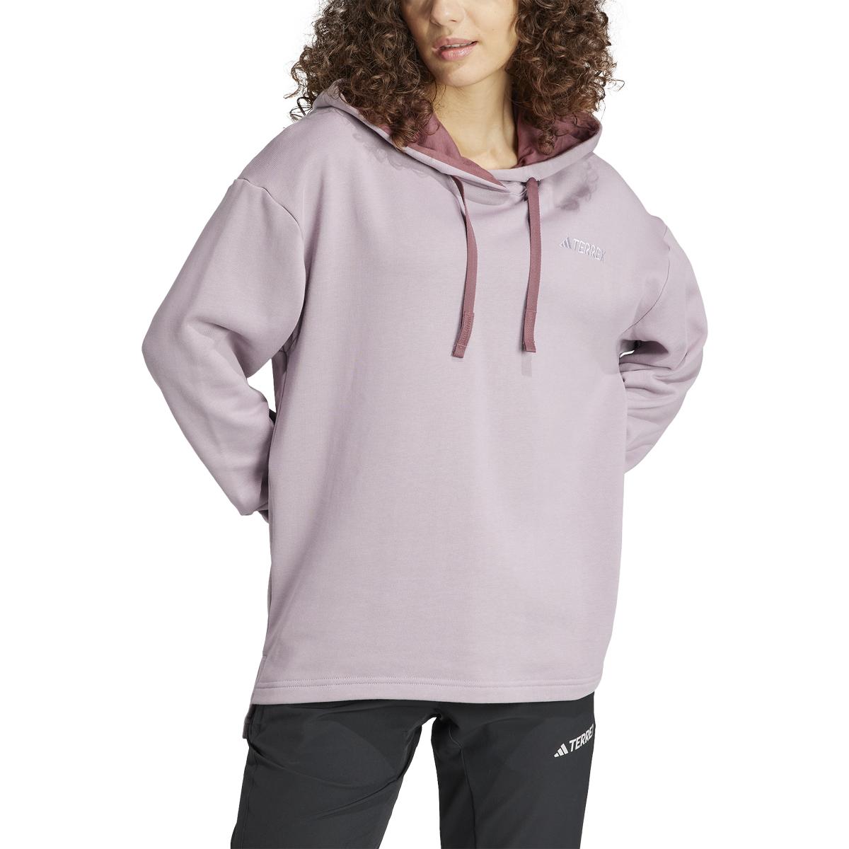 product/a/d/adidas_in4712_4_apparel_on_model_front_view_white.jpg