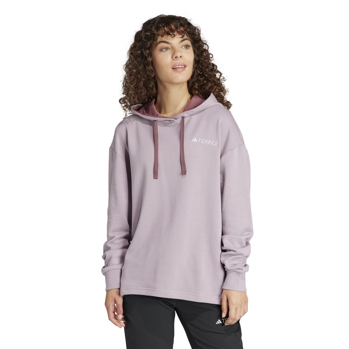 product/a/d/adidas_in4712_6_apparel_on_model_walking_view_white.jpg