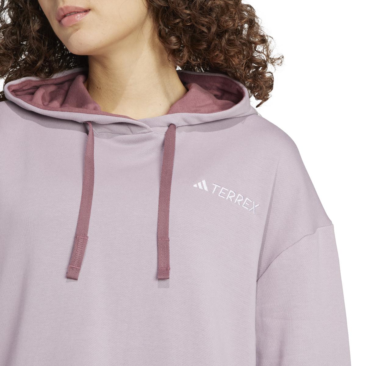 product/a/d/adidas_in4712_7_apparel_on_model_detail_view_1_white.jpg