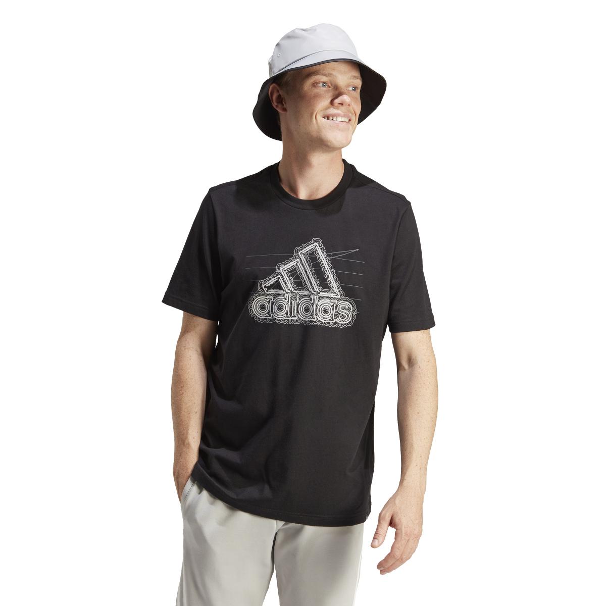 product/a/d/adidas_in6258_3_apparel_on_model_standard_view_white.jpg