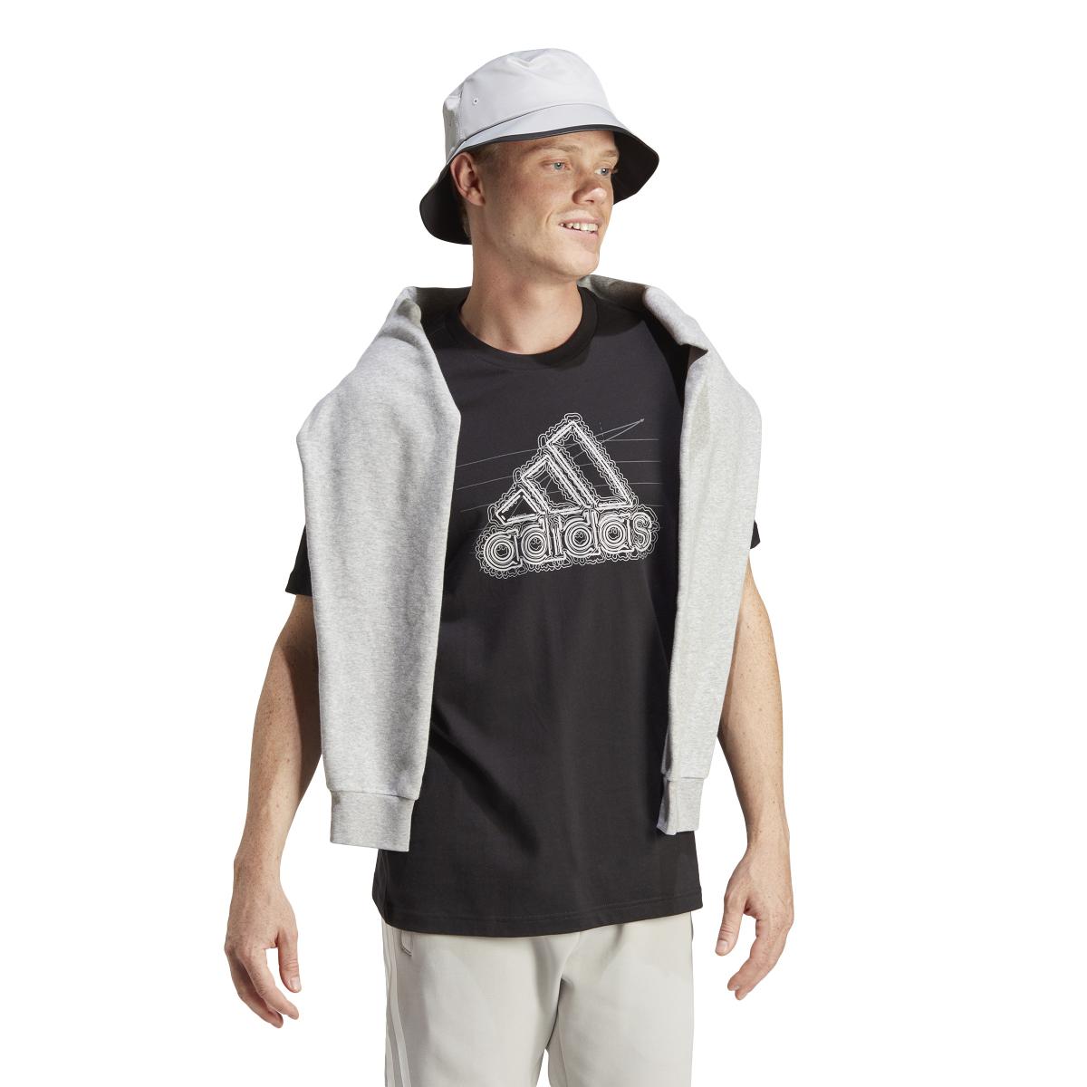 product/a/d/adidas_in6258_6_apparel_on_model_walking_view_white.jpg