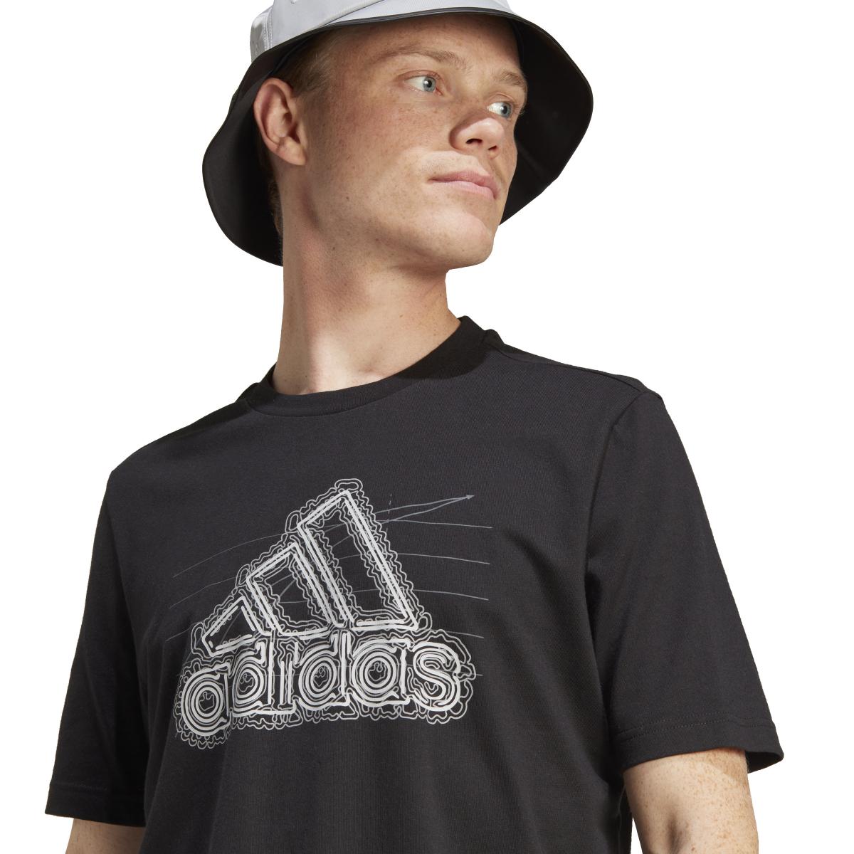 product/a/d/adidas_in6258_7_apparel_on_model_detail_view_1_white.jpg
