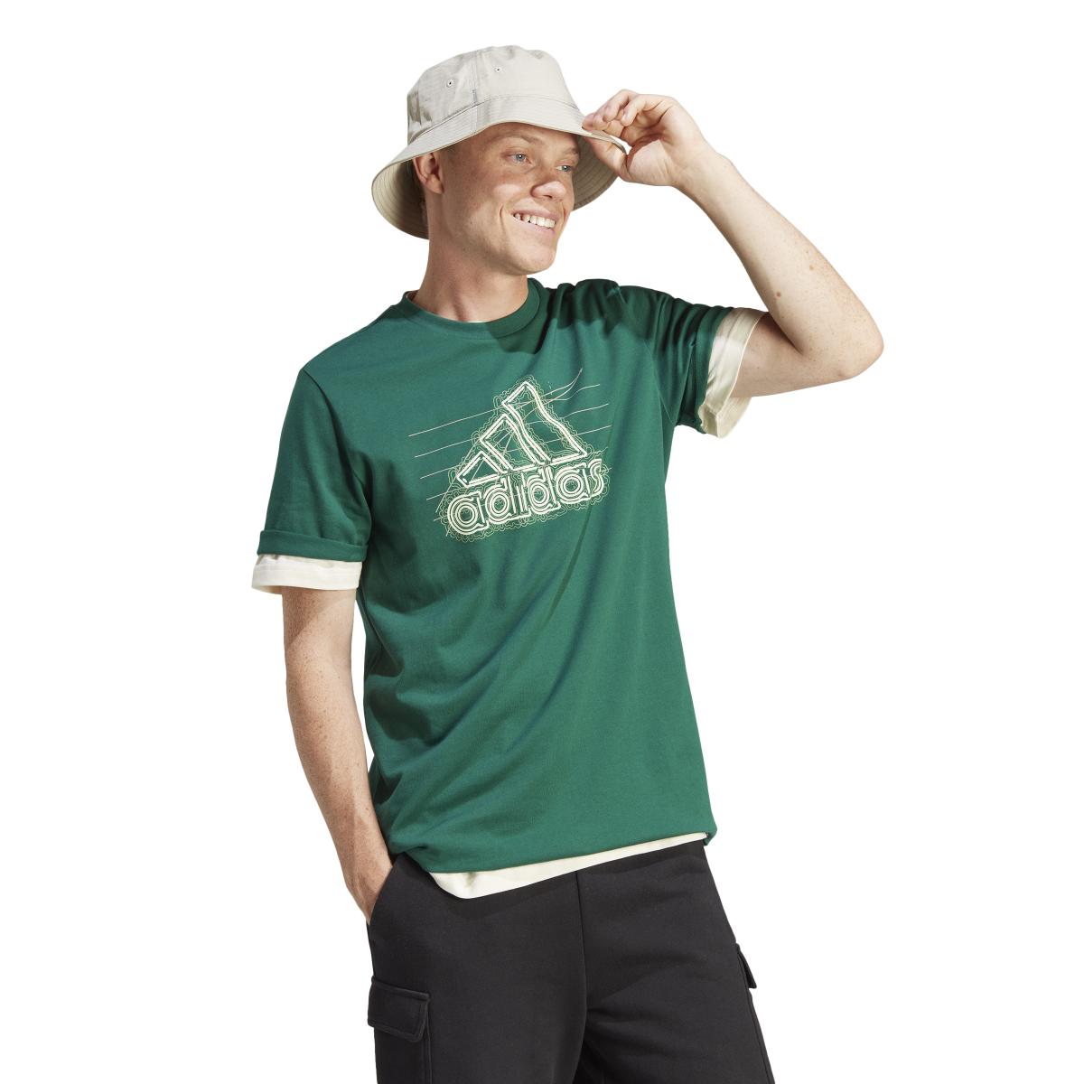 product/a/d/adidas_in6262_6_apparel_on_model_walking_view_white.jpg