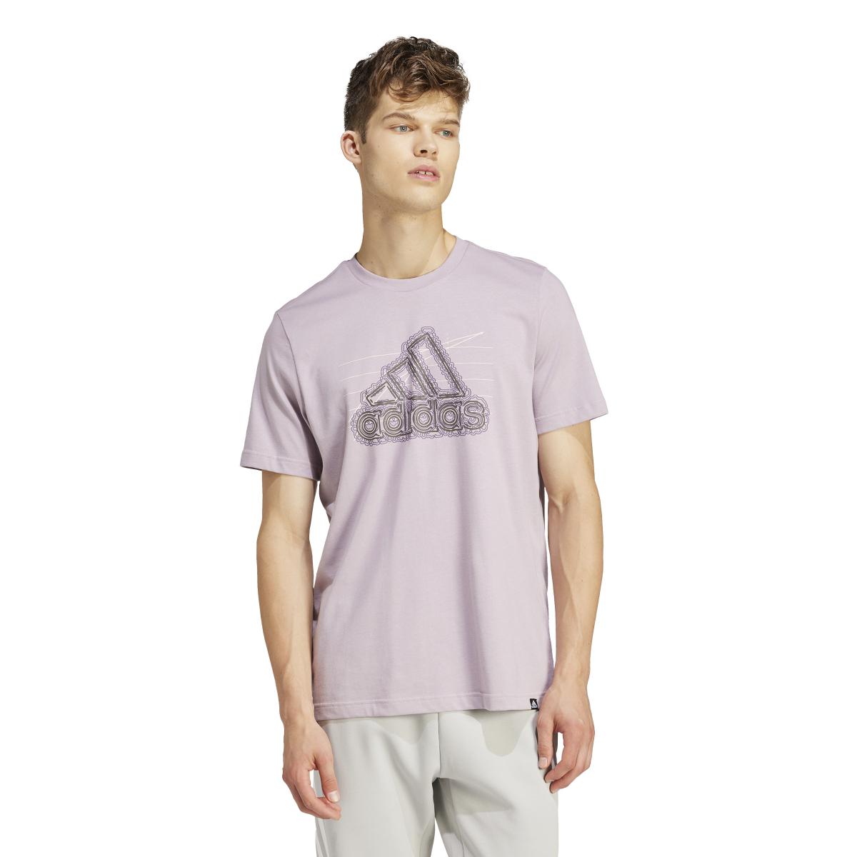 product/a/d/adidas_in6270_3_apparel_on_model_standard_view_white.jpg