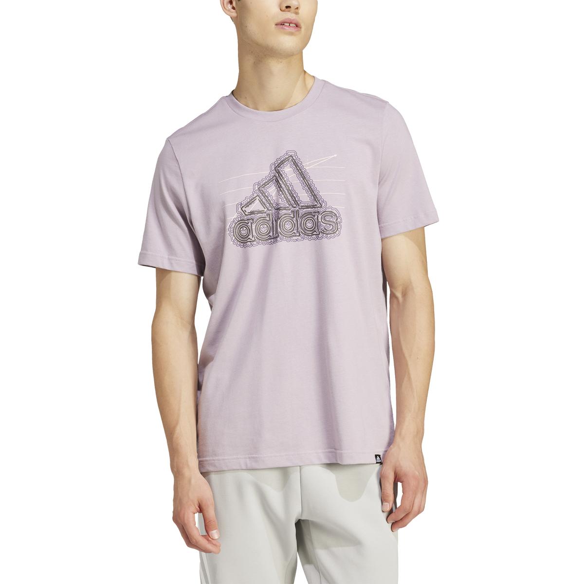product/a/d/adidas_in6270_4_apparel_on_model_front_view_white.jpg