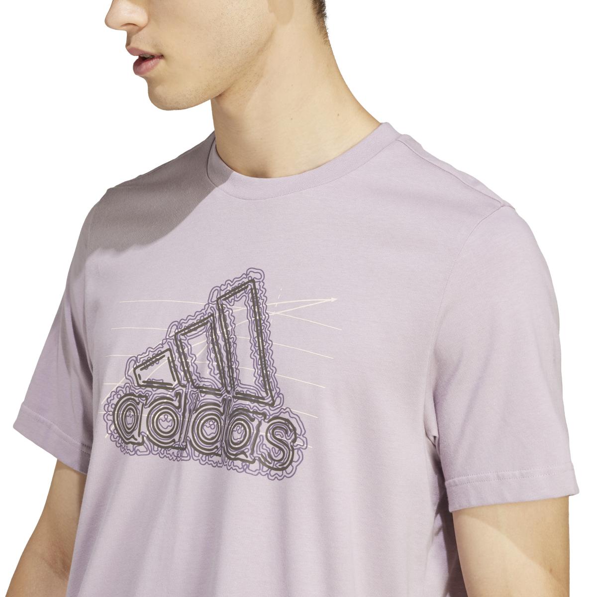 product/a/d/adidas_in6270_7_apparel_on_model_detail_view_1_white.jpg