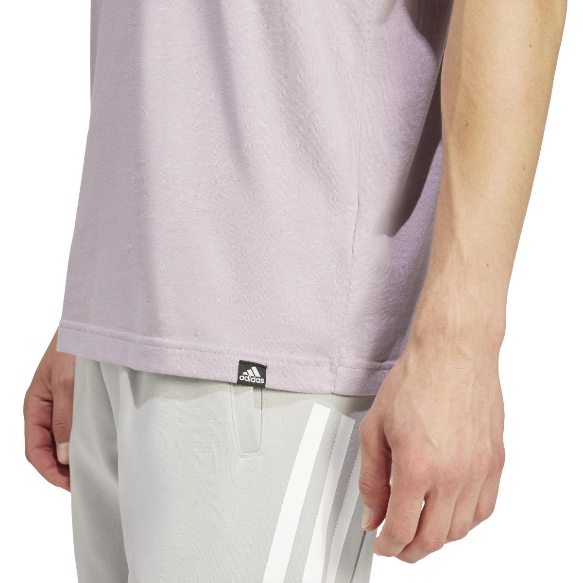 product/a/d/adidas_in6270_8_apparel_on_model_detail_view_2_white.jpg