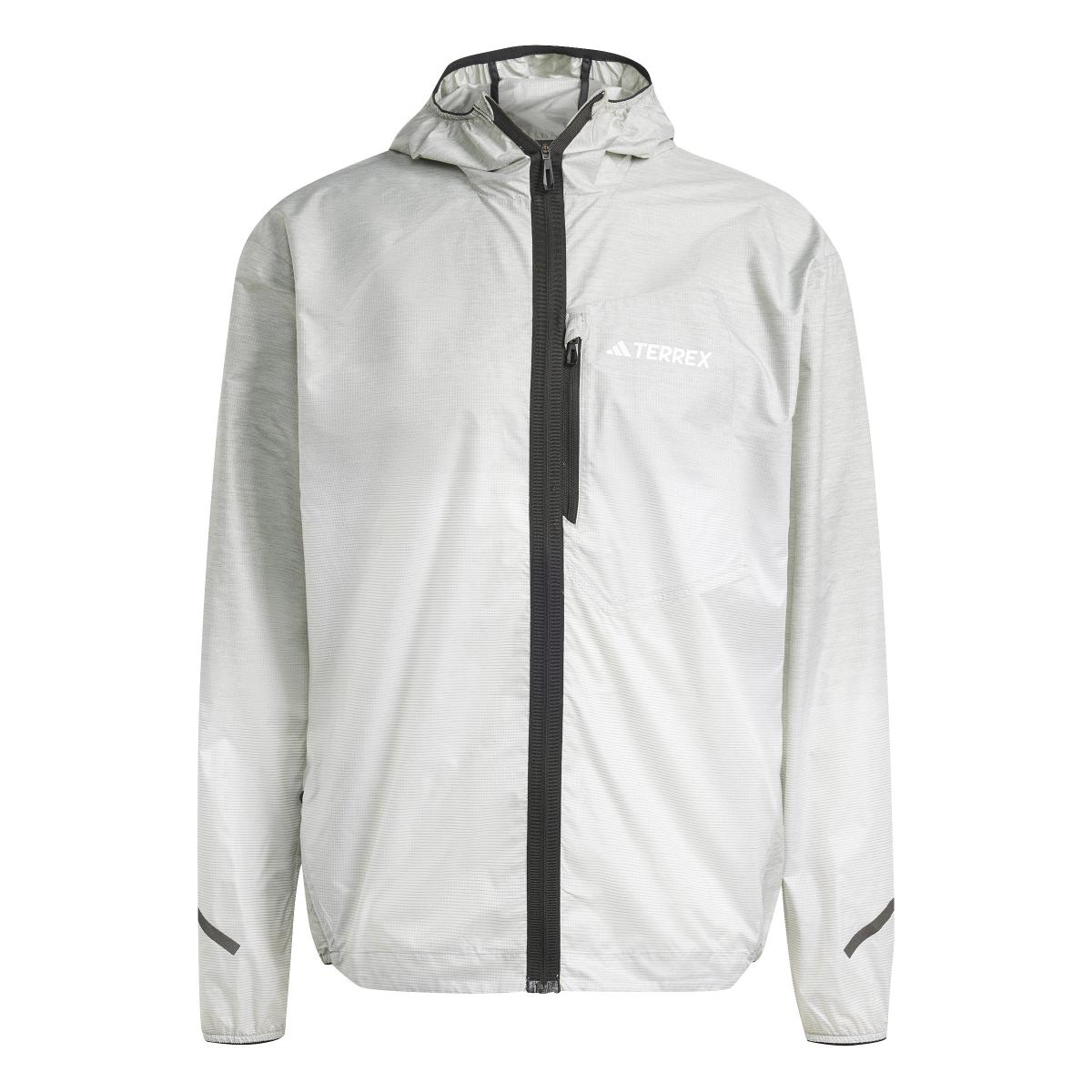 product/a/d/adidas_in6723_1_apparel_photography_front_view_white.jpg