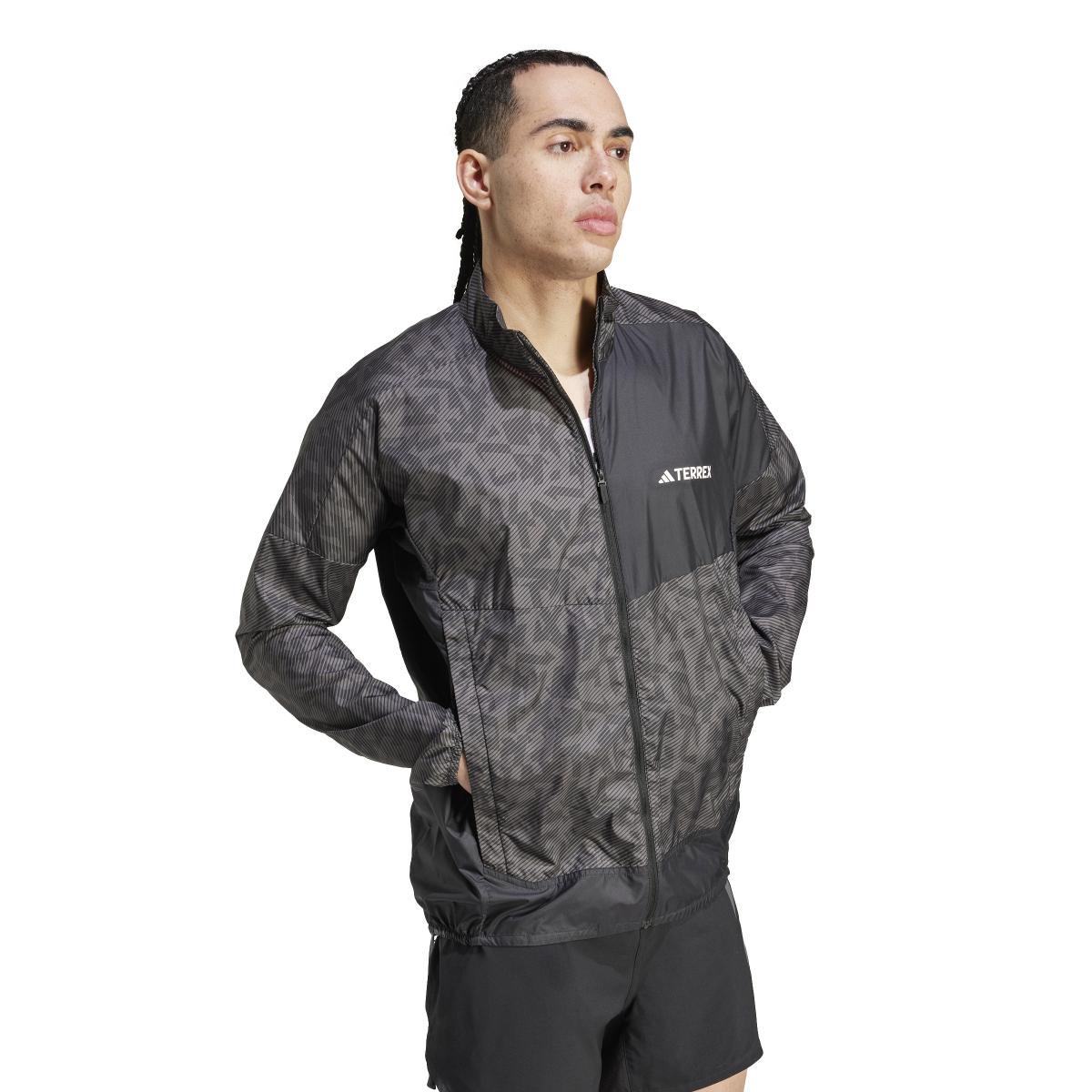 product/a/d/adidas_in6726_6_apparel_on_model_walking_view_white.jpg