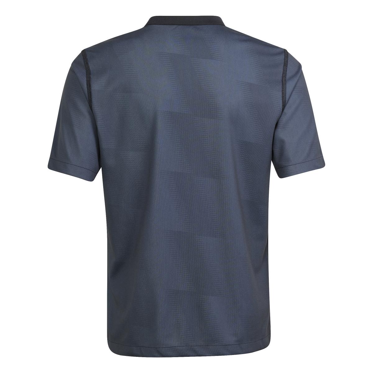 product/a/d/adidas_in8133_3_apparel_photography_back_center_view_white.jpg