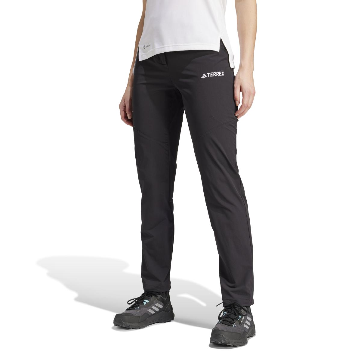 product/a/d/adidas_in9133_3_apparel_on_model_standard_view_white.jpg