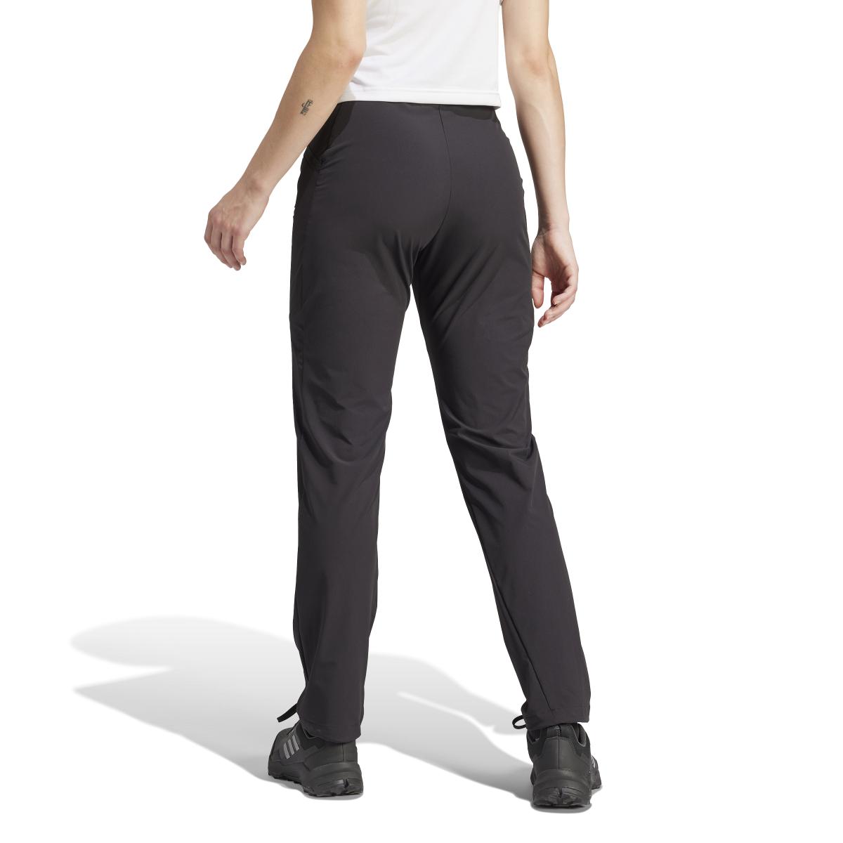 product/a/d/adidas_in9133_4_apparel_on_model_back_view_white.jpg