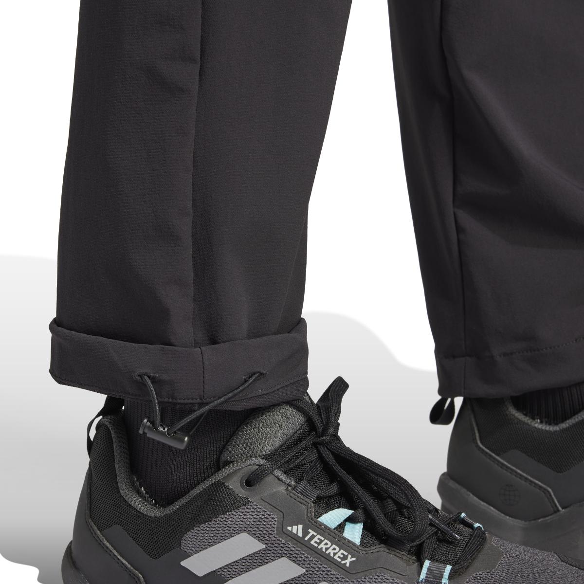 product/a/d/adidas_in9133_7_apparel_on_model_detail_view_1_white.jpg
