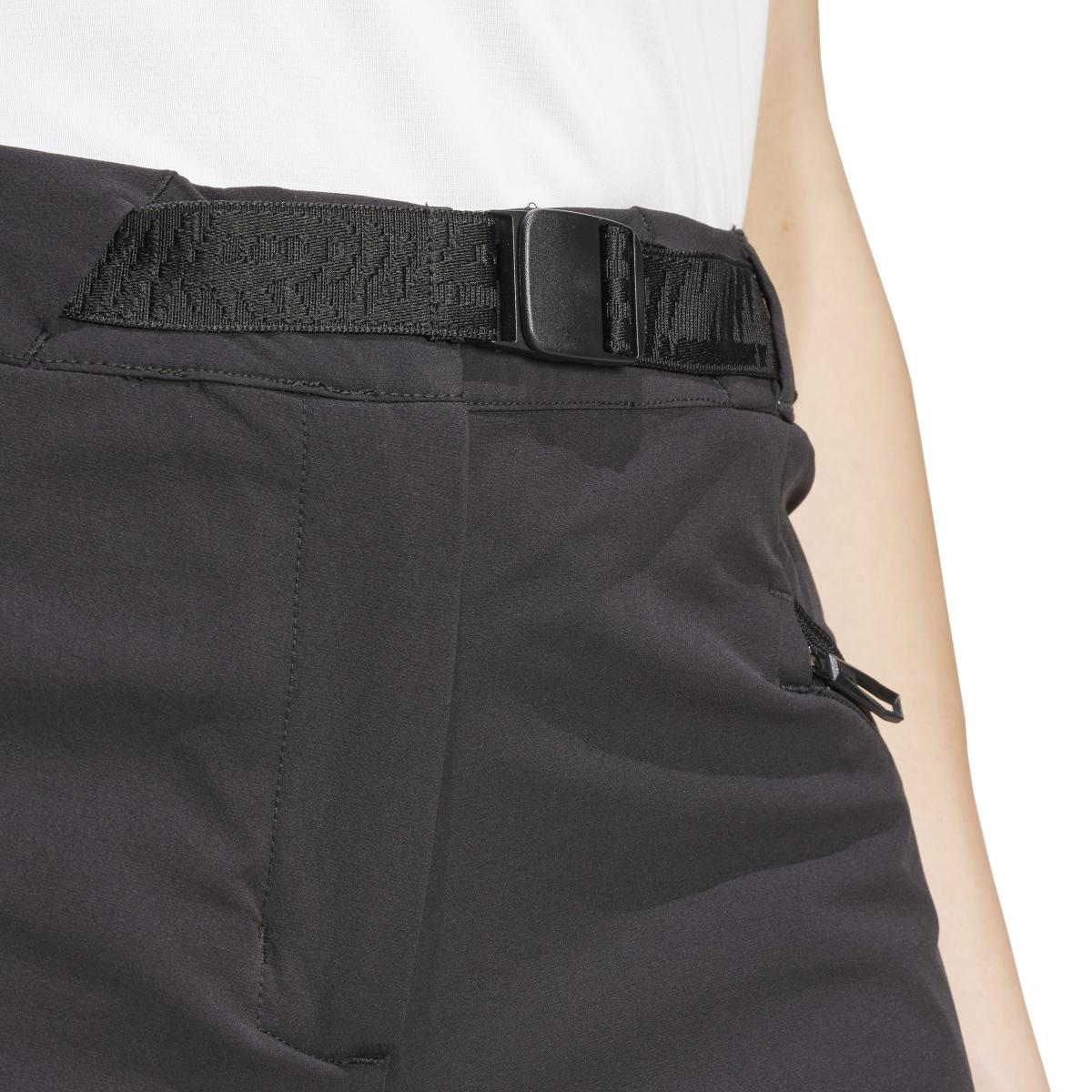 product/a/d/adidas_in9133_8_apparel_on_model_detail_view_2_white.jpg