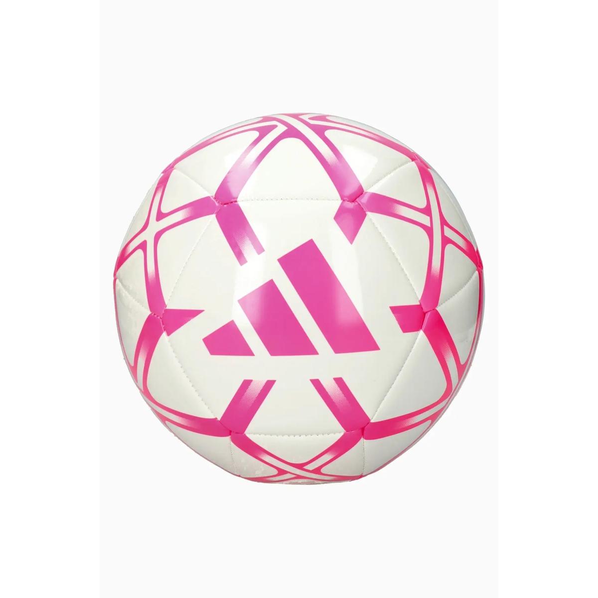 product/a/d/adidas_ip1646_white-sopink_1.jpg