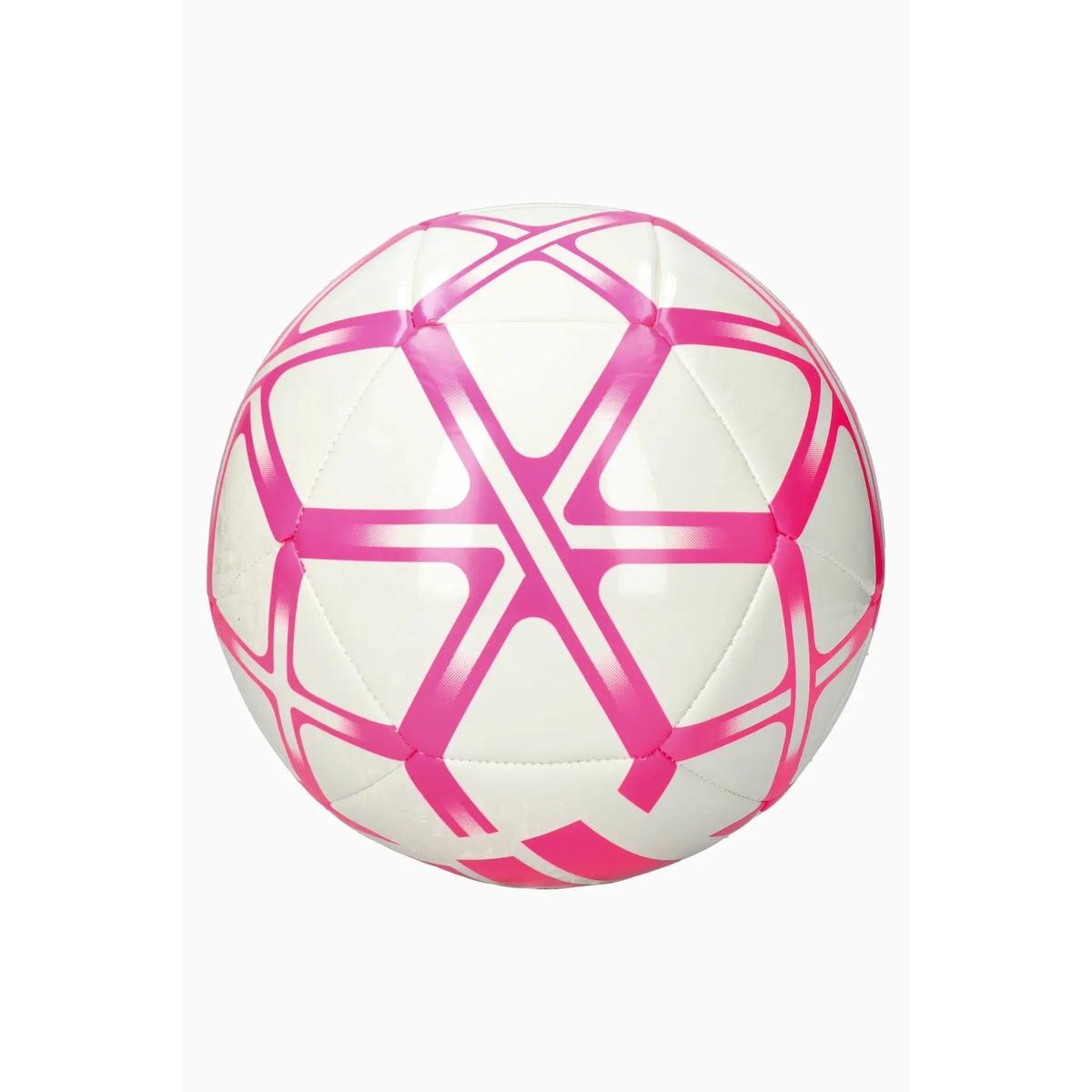 product/a/d/adidas_ip1646_white-sopink_2.jpg