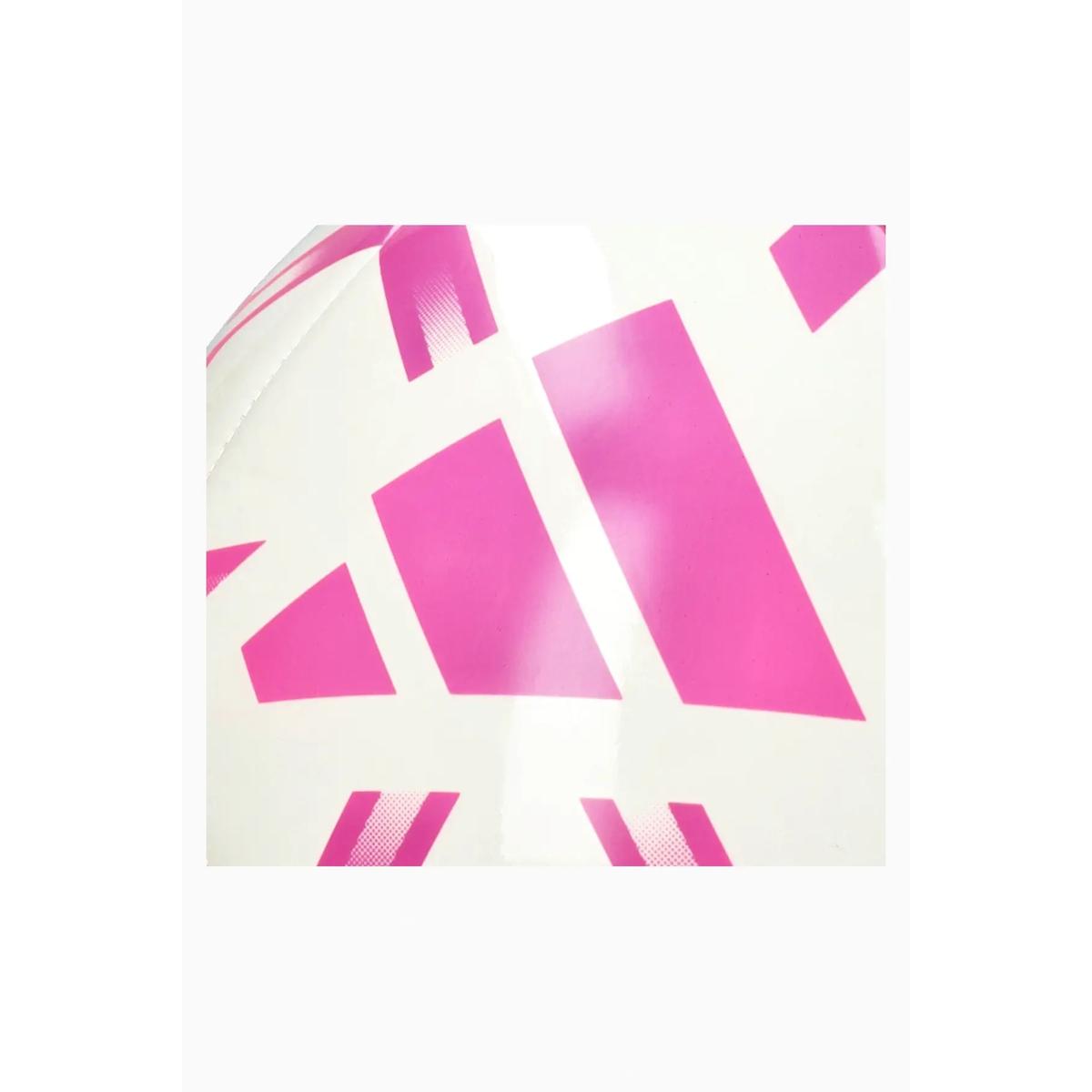 product/a/d/adidas_ip1646_white-sopink_3.jpg