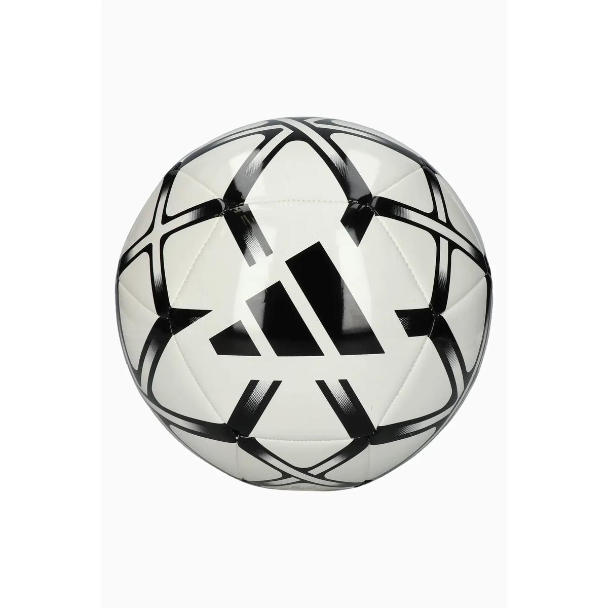product/a/d/adidas_ip1648_white-black_1.jpg
