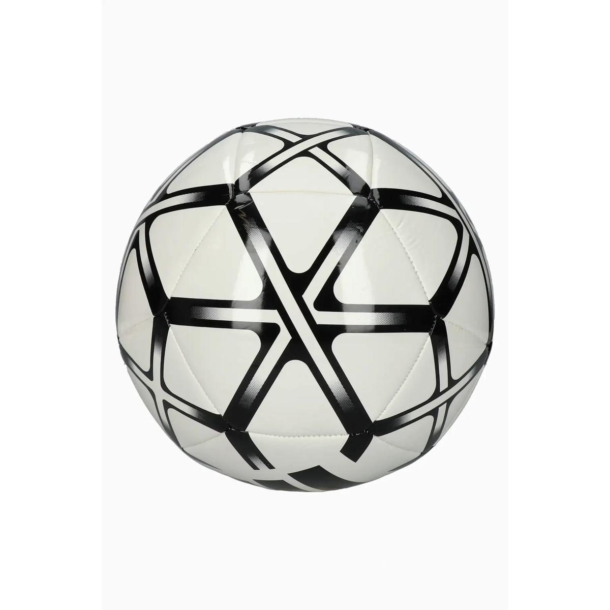 product/a/d/adidas_ip1648_white-black_2.jpg