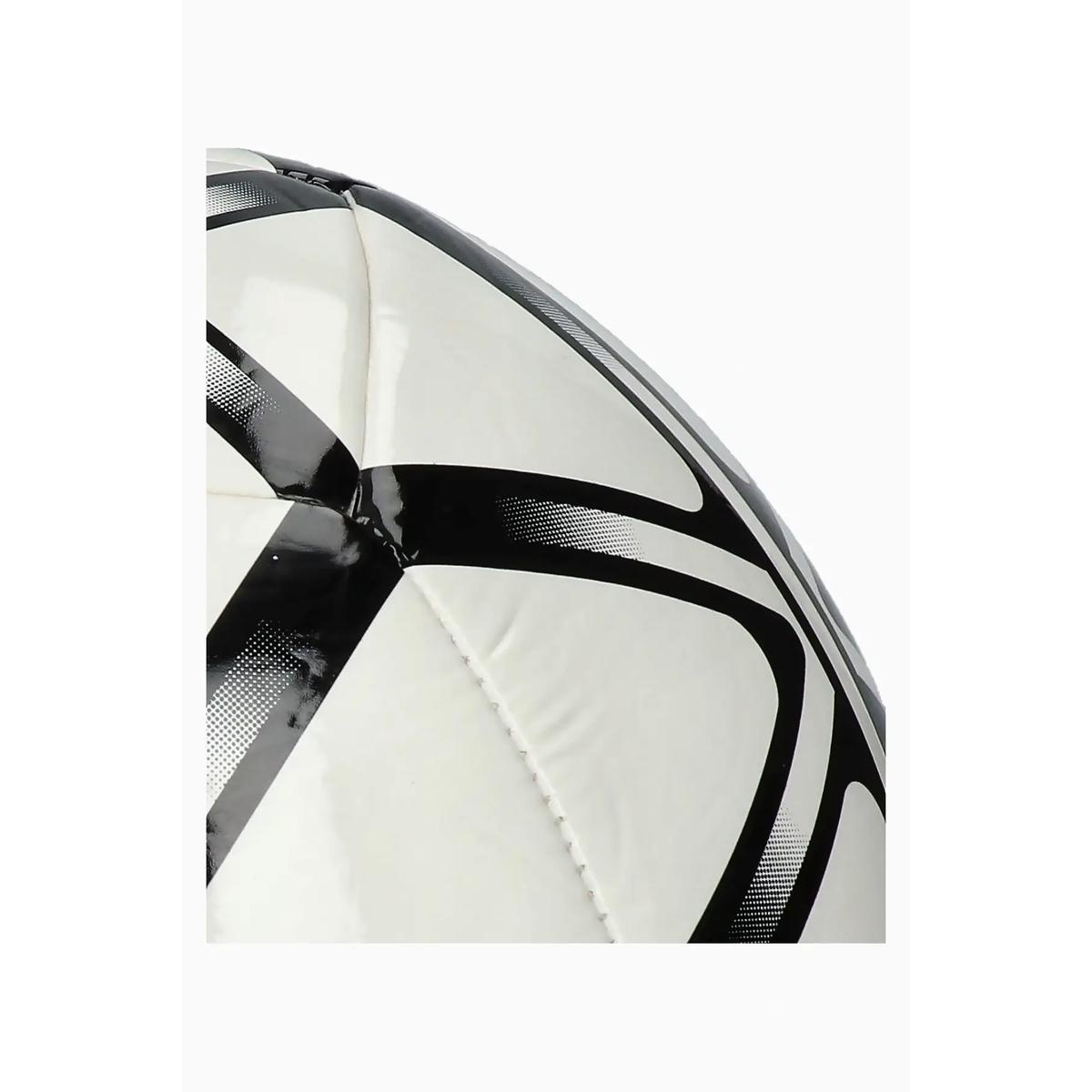 product/a/d/adidas_ip1648_white-black_3.jpg