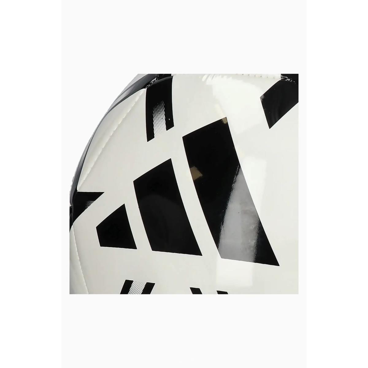 product/a/d/adidas_ip1648_white-black_4.jpg